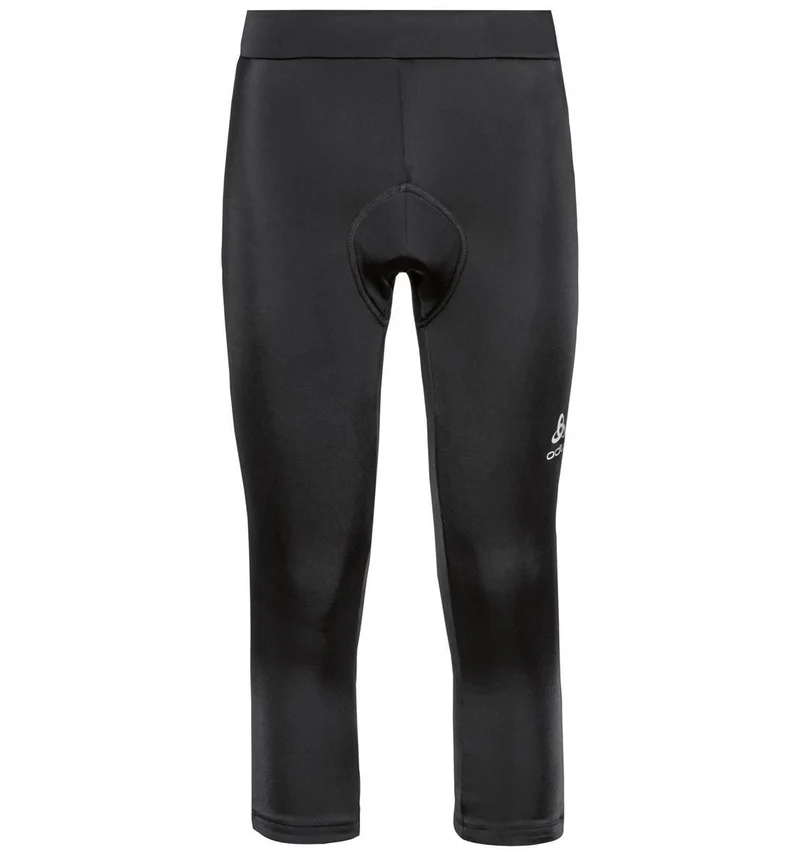 Tights 3/4 Essential
