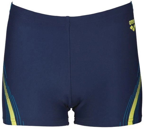 b energy jr short
