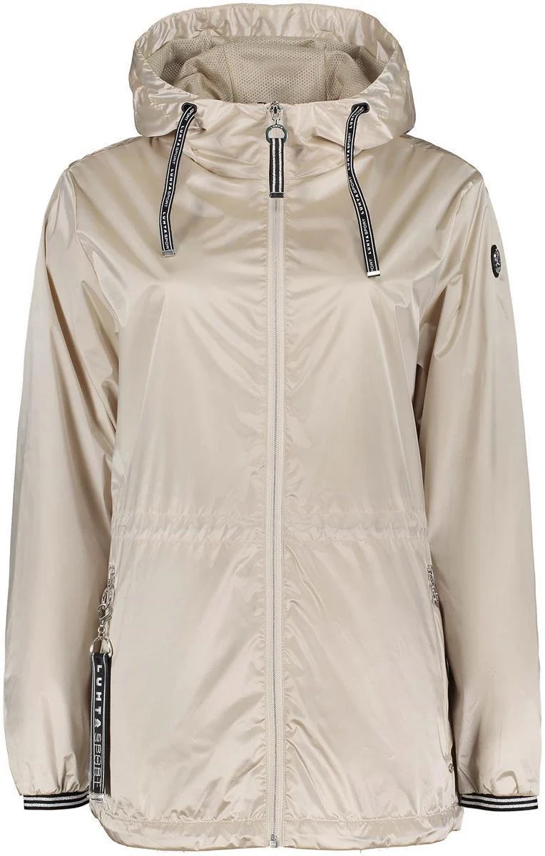 Haiko Jacket