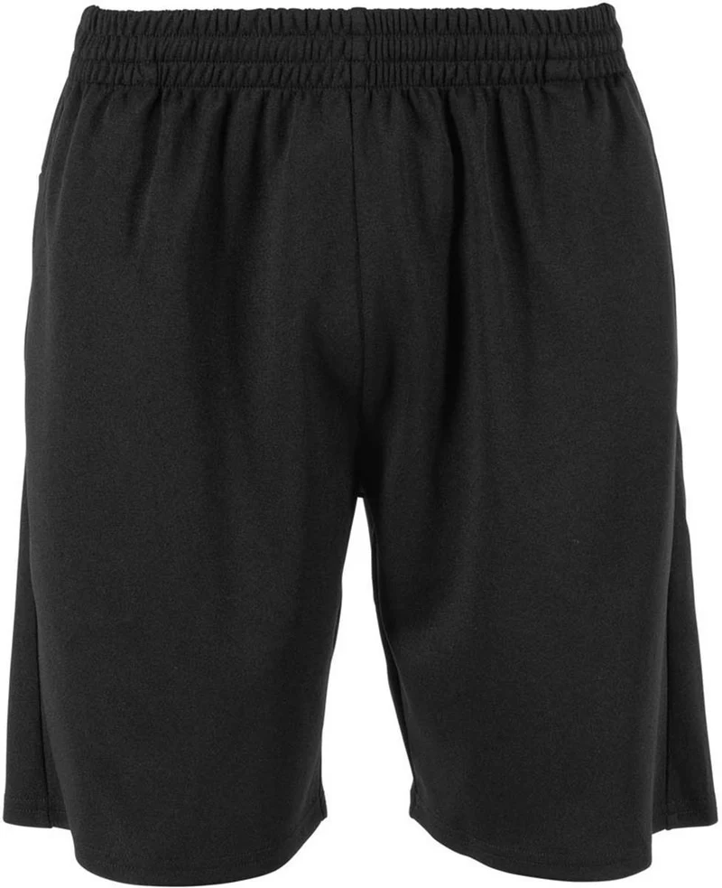 Stanno Functionals Training Short