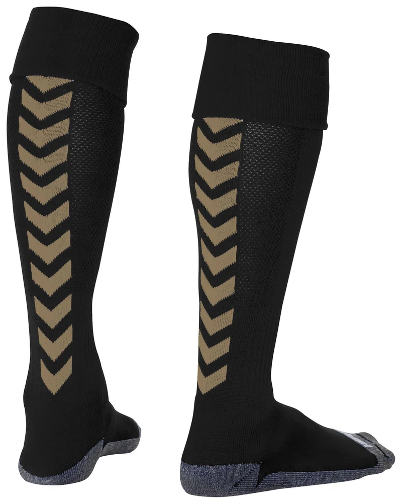 Sock Denmark