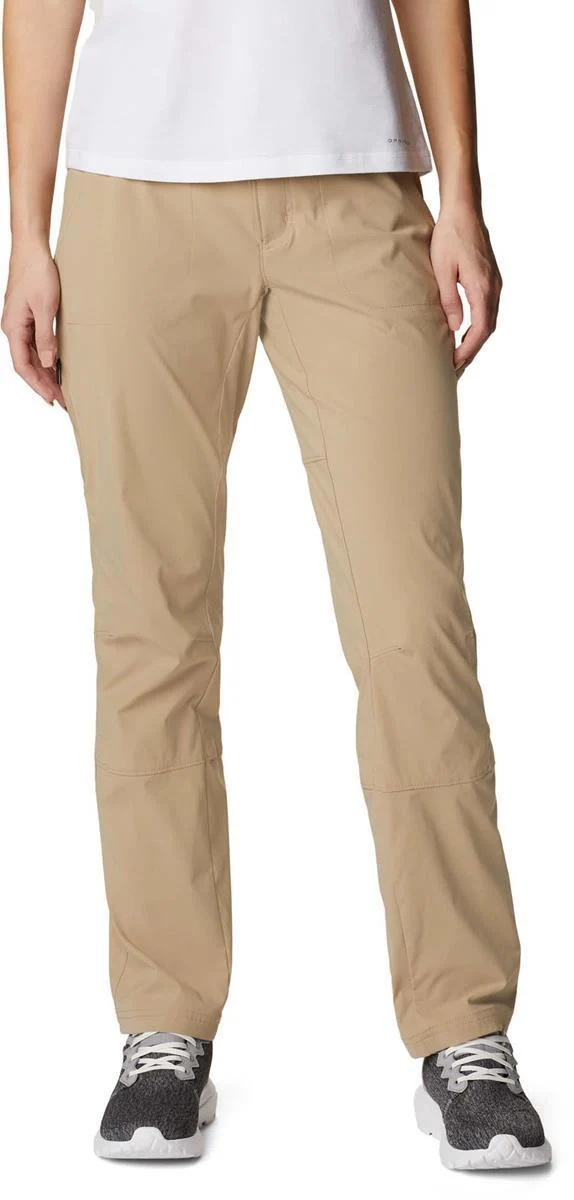 Saturday Trail Eu Pant