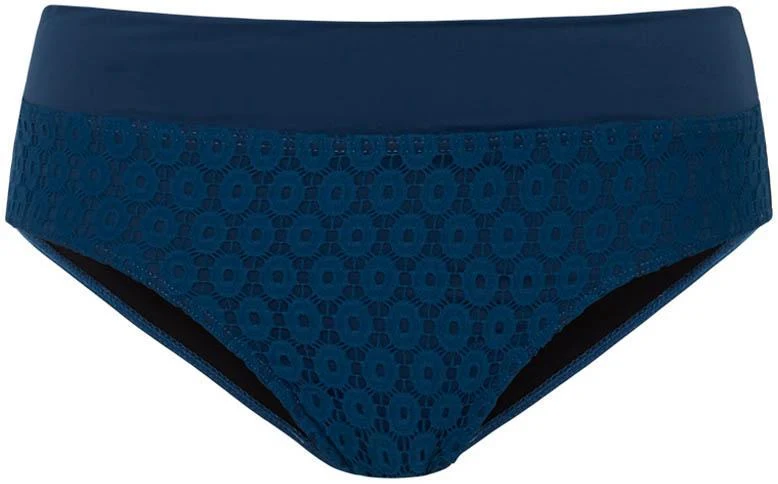 pant regular