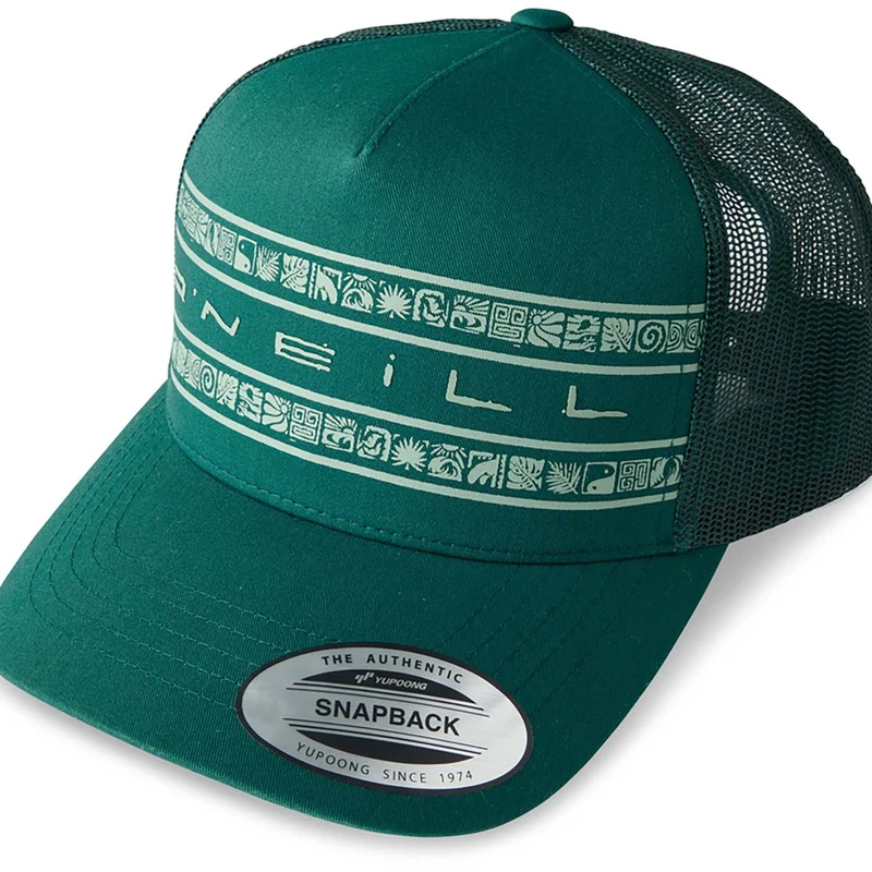 Flower Trucker Pet outdoor