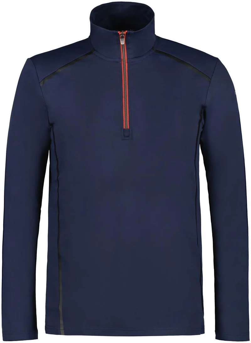 Icepeak Edison Shirt