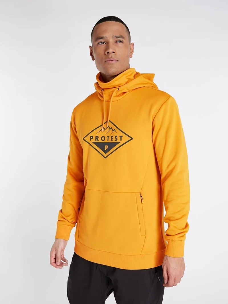 Prtissyk Hoody
