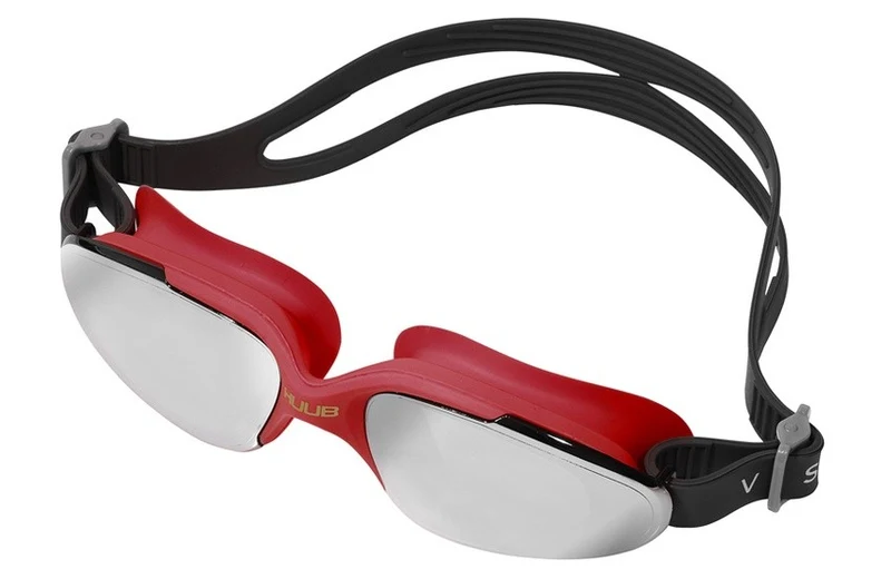 Vision Swim Goggles