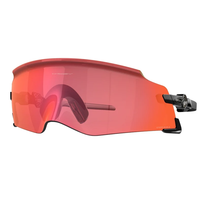 Kato Sunglasses with Prizm Trail Torch Lens