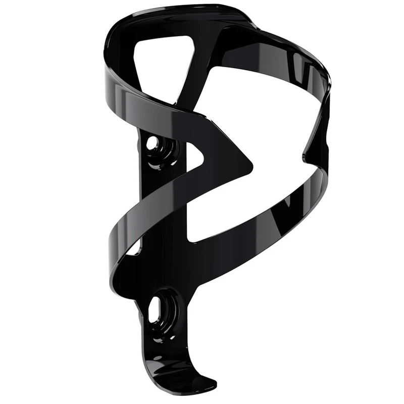 Trek Pro Water Bottle Cage