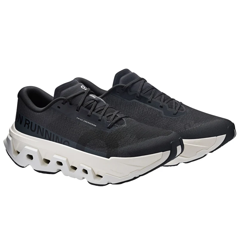 Cloudmonster 3 Hyper Men's Long-Distance Running Shoes