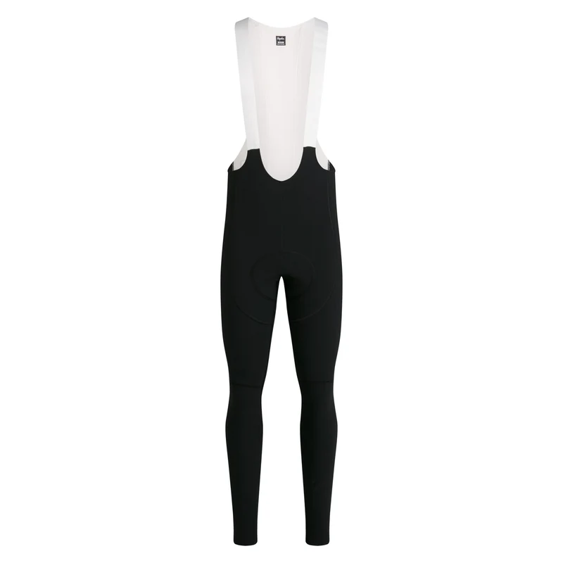 Pro Team Winter Tights III