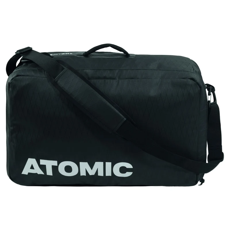 Atomic Duffle Bag 40L