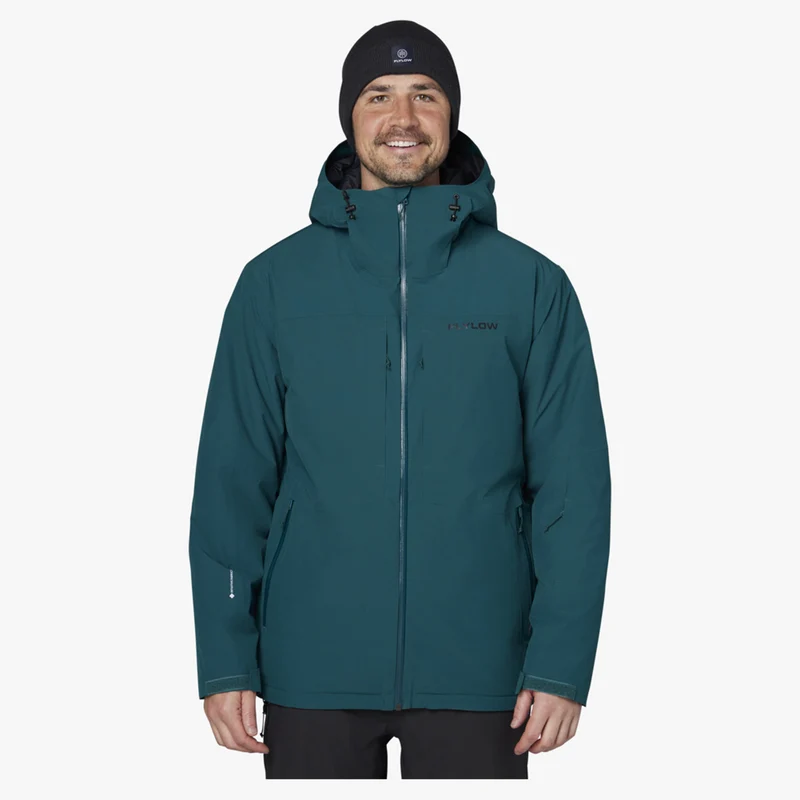 Flylow Albert Men's Jacket