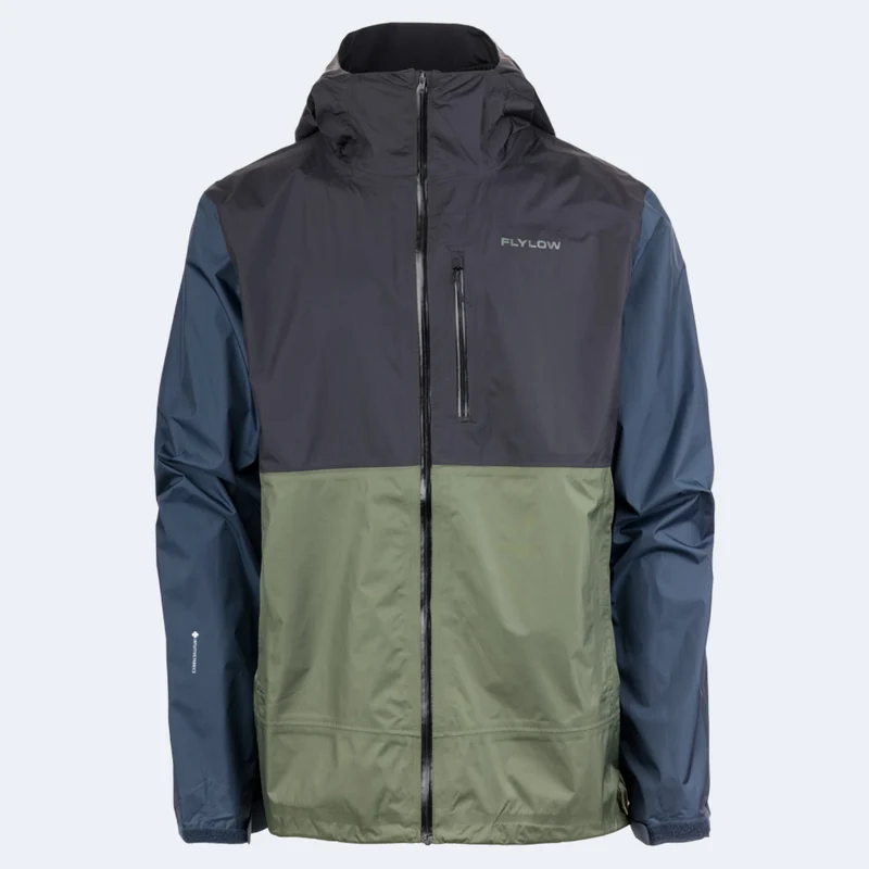 Kuhl Firestorm Down Men's Hoody