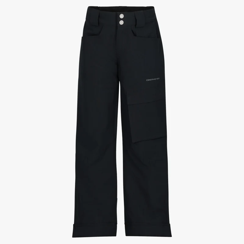 Obermeyer Parker Junior Ski Pant
