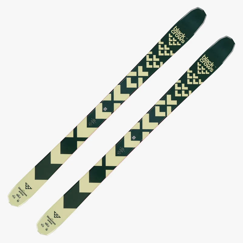 2024 Black Crows Anima Skis