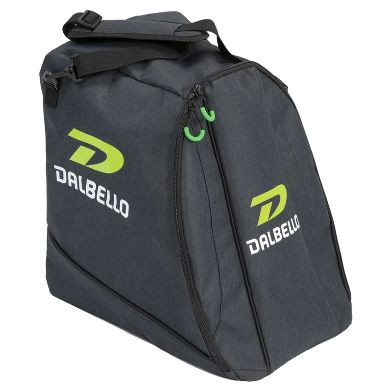Dalbello Promo Boot Bag