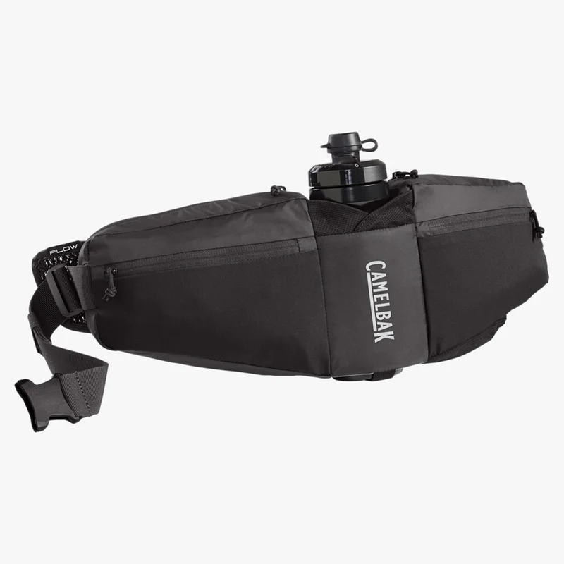 Camelbak Podium Flow 4 21 oz. Pack