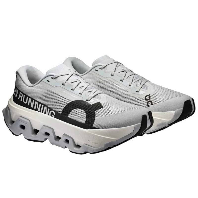 Women's Cloudmonster 3 Hyper Running Shoes