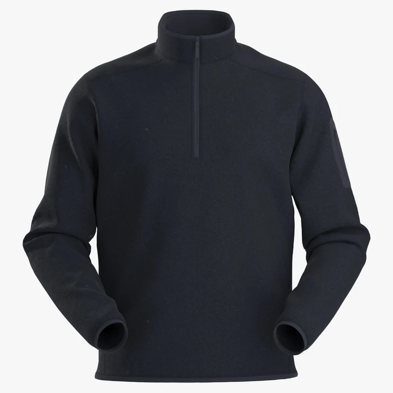 Arc'teryx Covert Men's 1/2 Zip