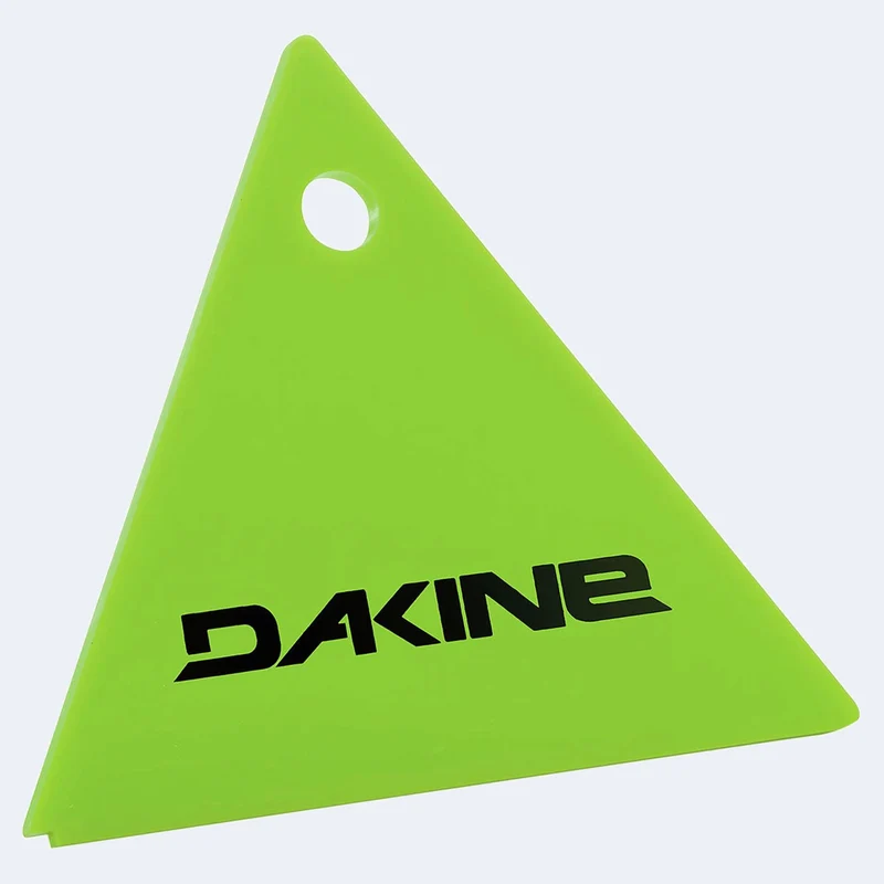 Dakine Triangle Scraper