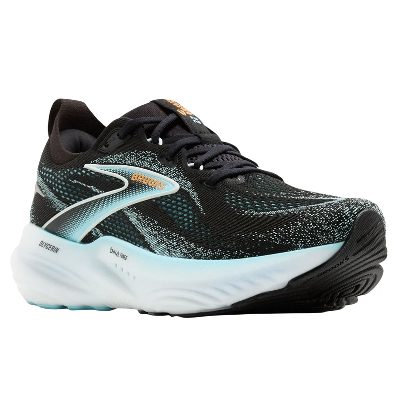 Glycerin 22 Men's Running Shoes
