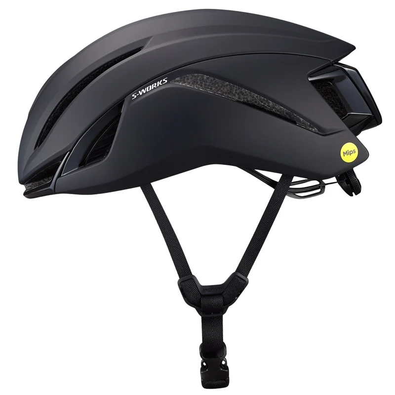 S-Works Evade 4 Cycle Helmet