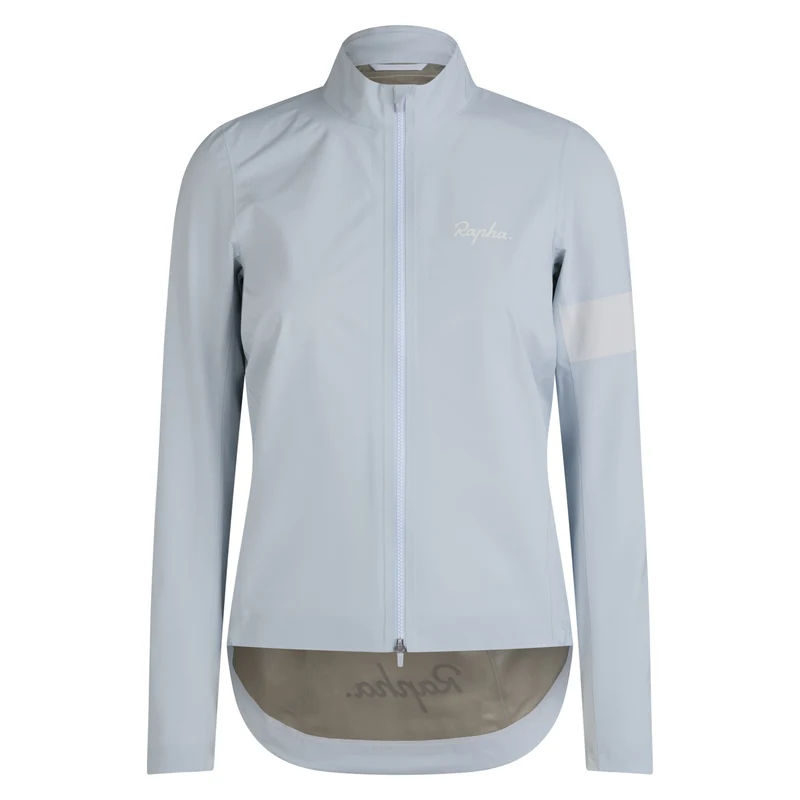 Women's Core Rain Jacket III