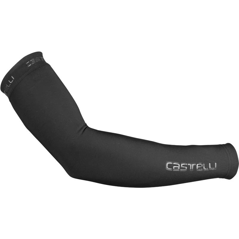 Thermoflex 2 Arm Warmers