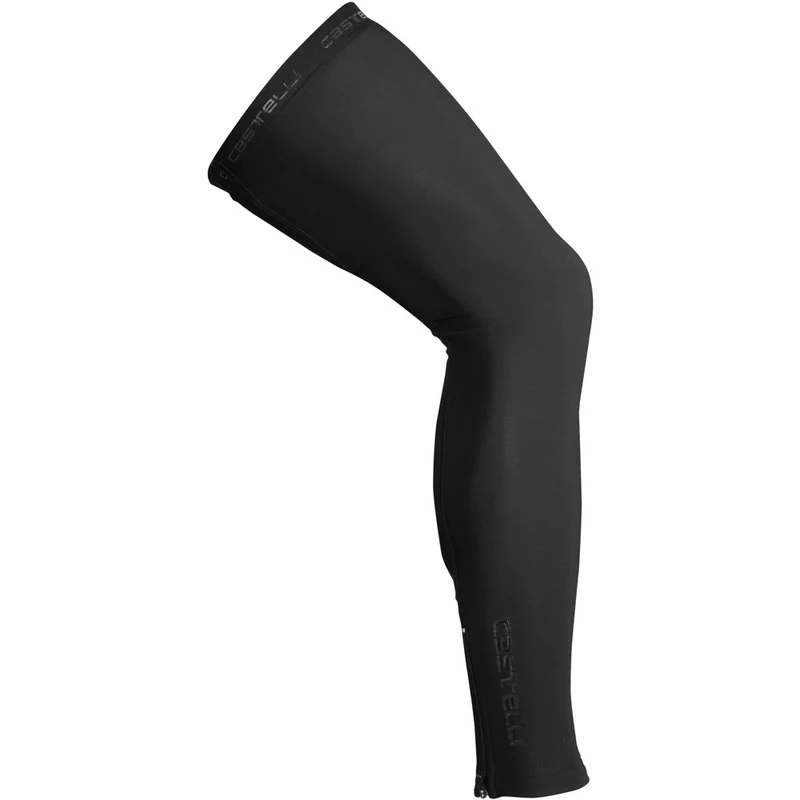 Thermoflex 2 Leg Warmers