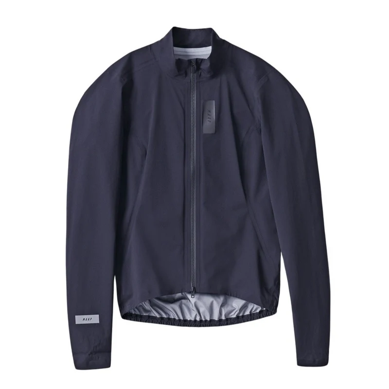 Atmos Womens Rain Jacket