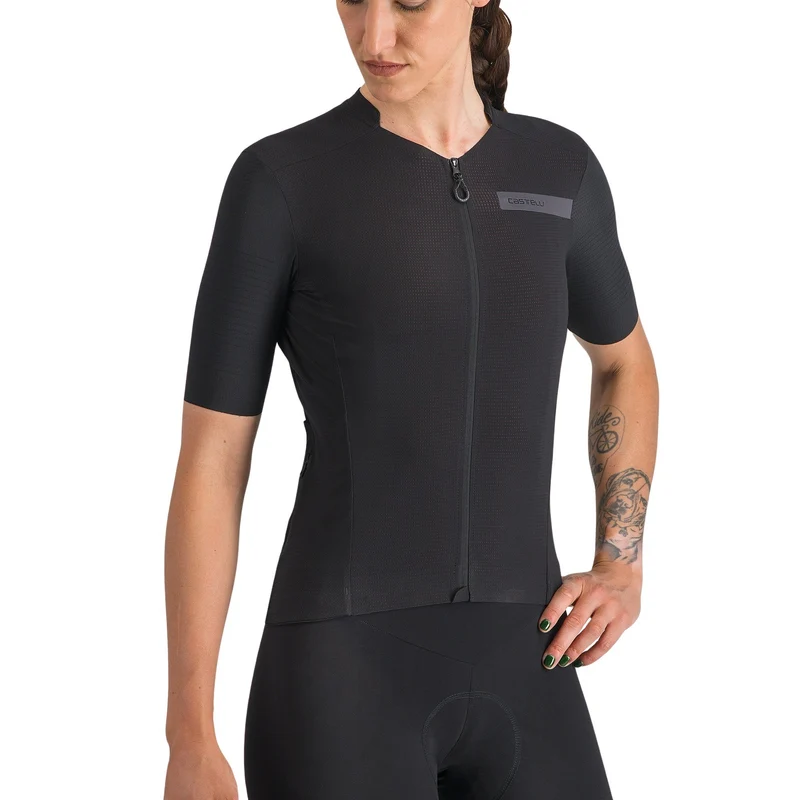 Women's Premio Evo Jersey