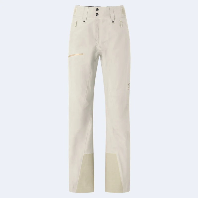 Norrona Lofoten Gore-Tex Women's Pants