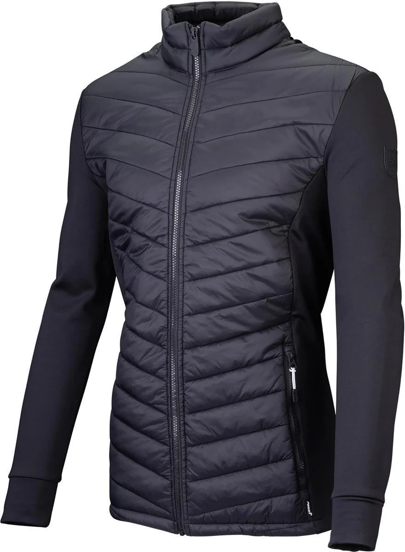 Falcon Men Light Jacket Tylor