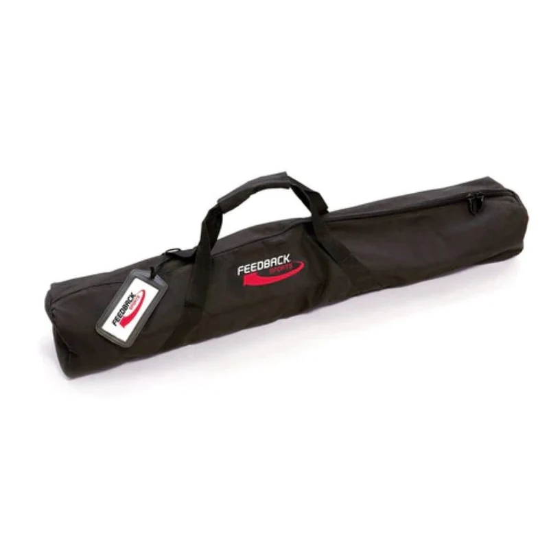 Feedback Sports Ultralight Workstand Travel Bag