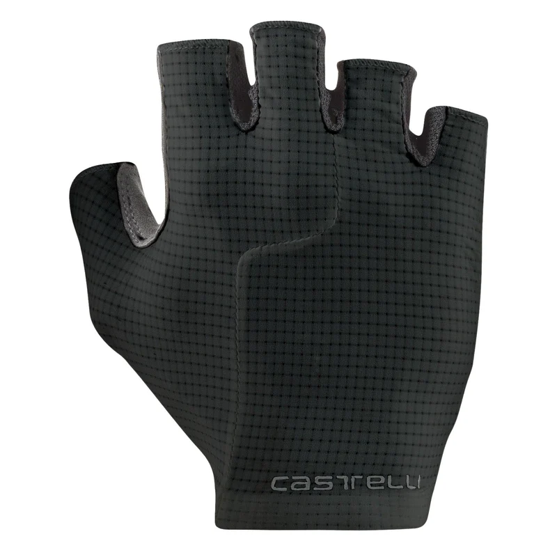 Women's Premio Evo Gloves
