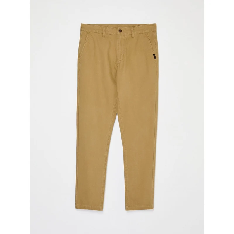 Diamond Chino