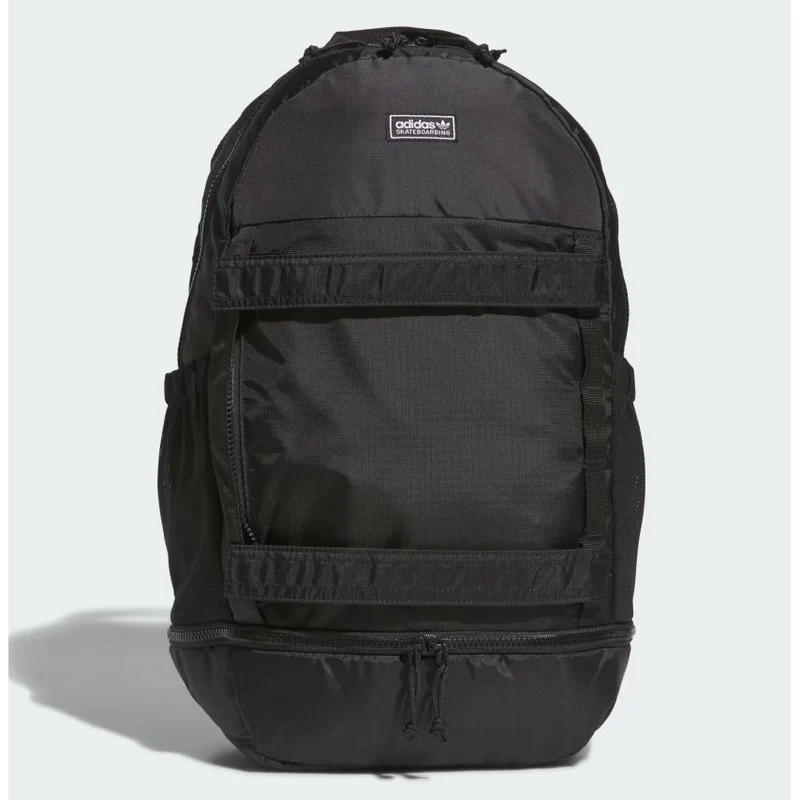FSBS Backpack