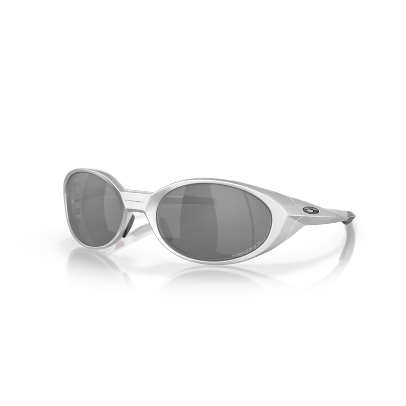 Eyejacket Redux