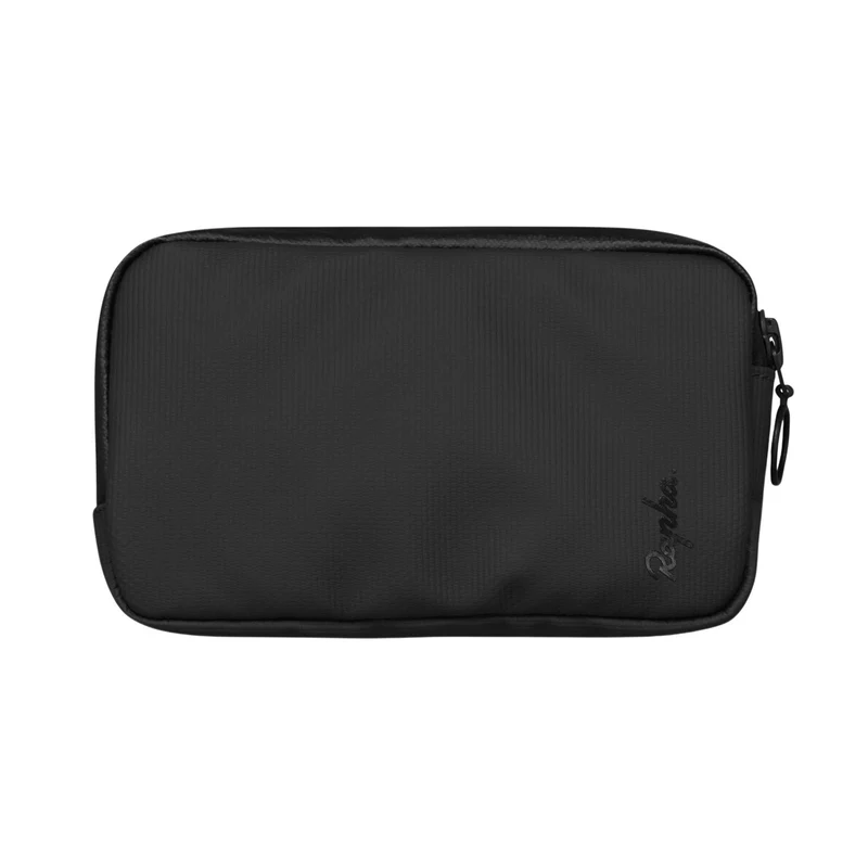 Rainproof Essentials Case