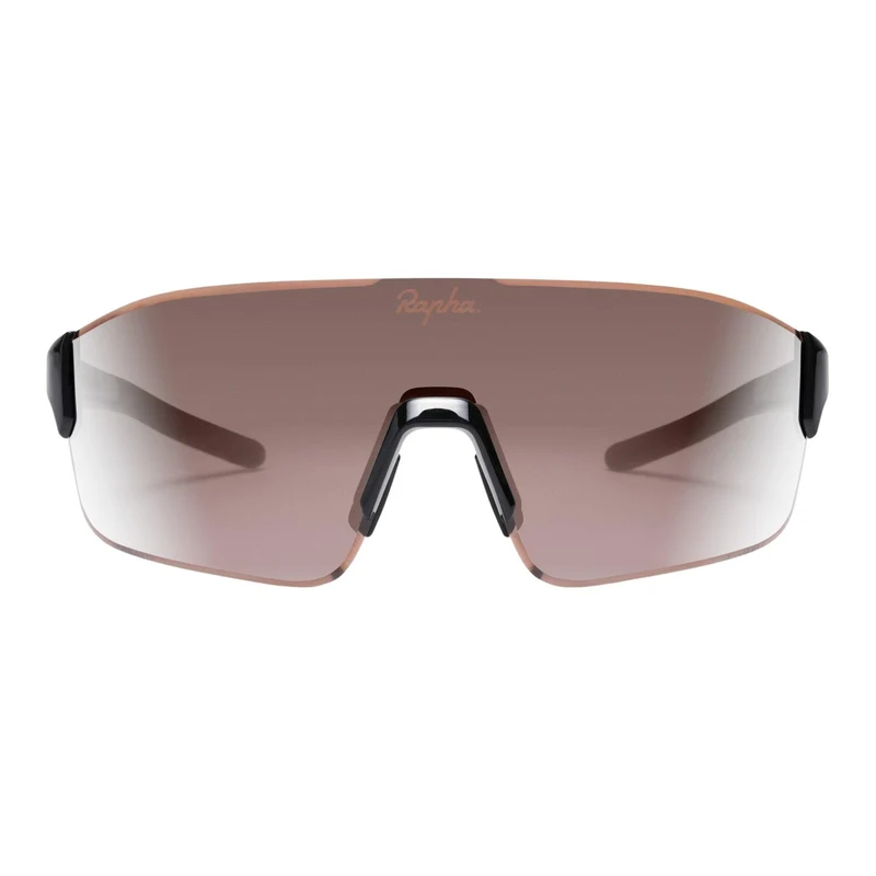 Pro Team Frameless Glasses