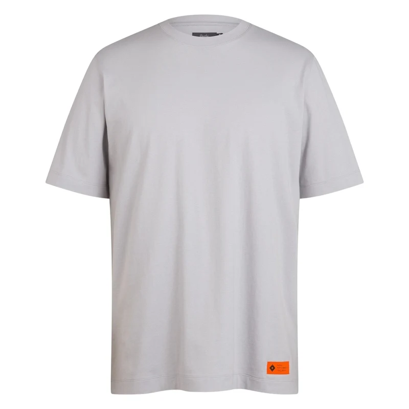Trail T-Shirt