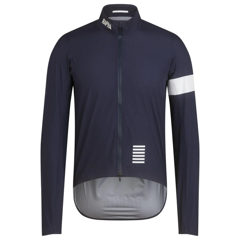 Pro Team GORE-TEX Rain Jacket