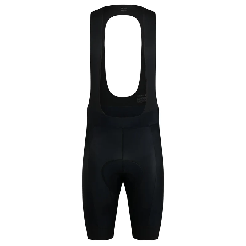 Core Bib Shorts
