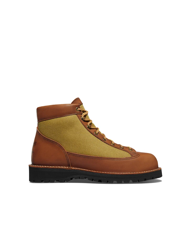 Danner Light Revival 6'' Khaki