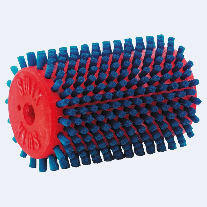 Swix Roto Brush, 100mm