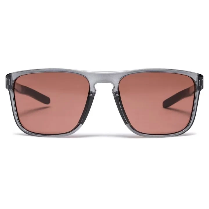 Classic Sunglasses