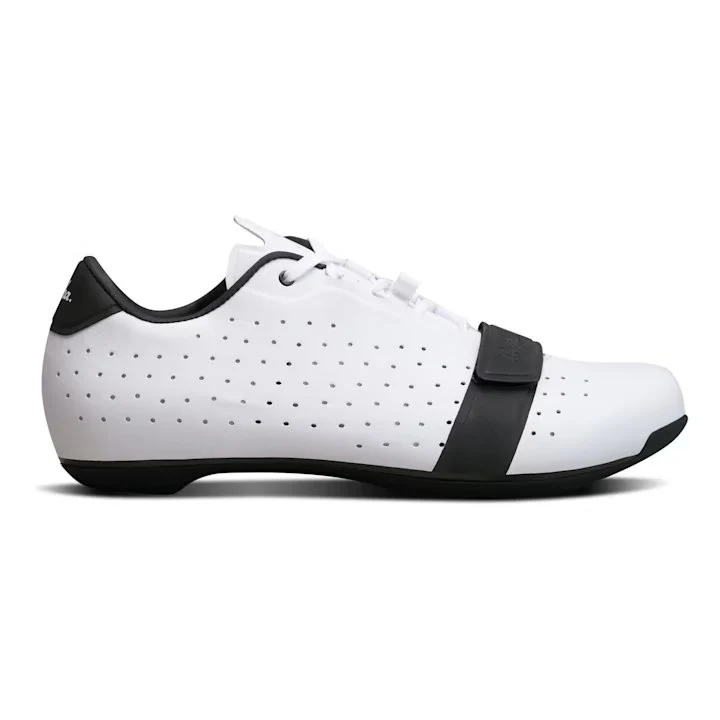 Classic Cycling Shoes