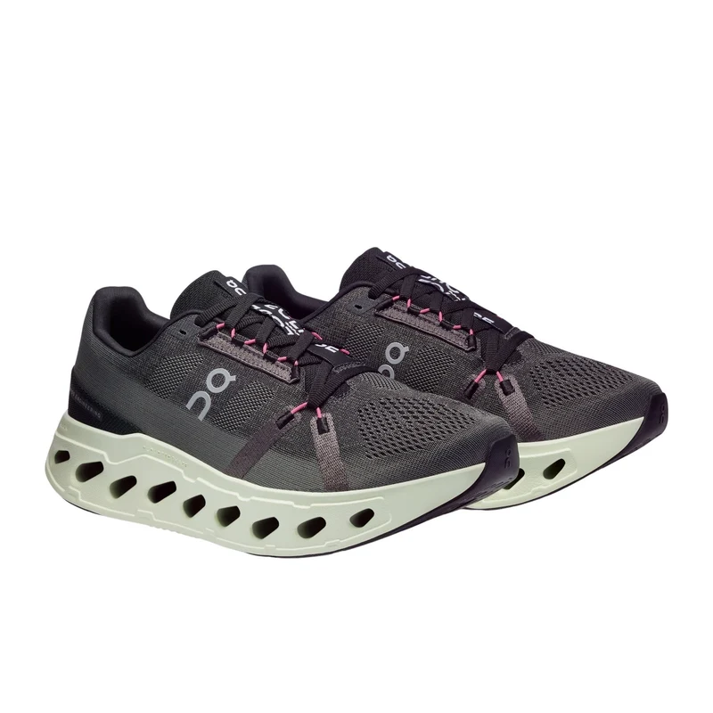 Cloudeclipse Running Shoes