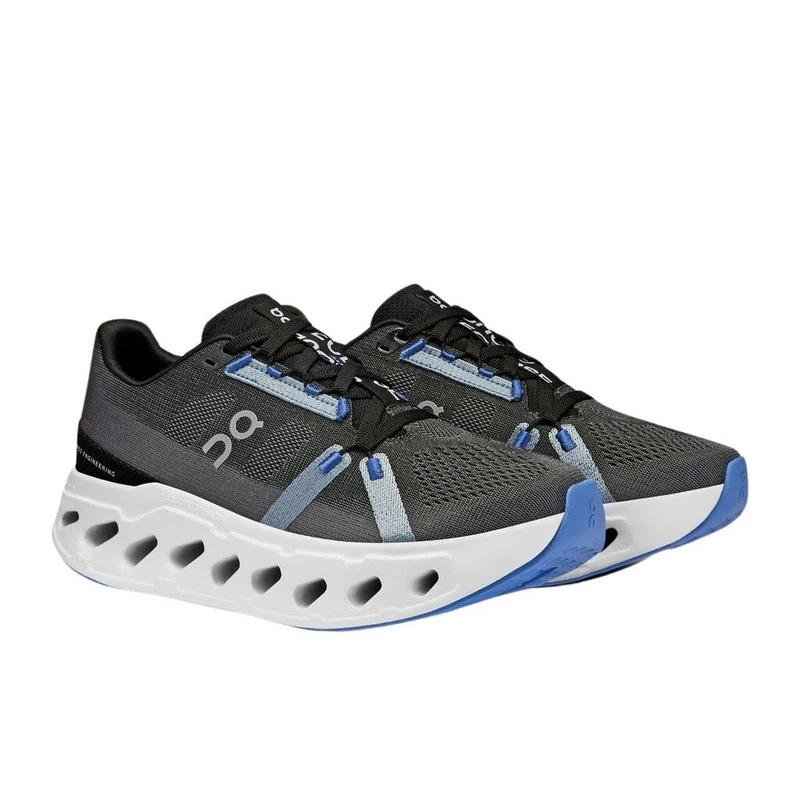 Women's Cloudeclipse Running Shoes